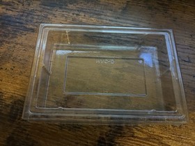 Famicom Super Pitfall Japan Nintendo Nes FC Family Computer