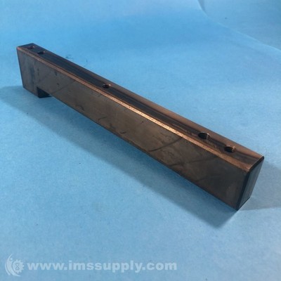 MWV-001-MP-104 Guide USIP