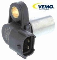 Vemo V63-72-0002 Impulsgeber FüR Kurbelwelle Impulsgeber Kurbelwelle