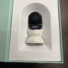 Owlet Dream Duo Smart Baby Monitor CAMERA ONLY