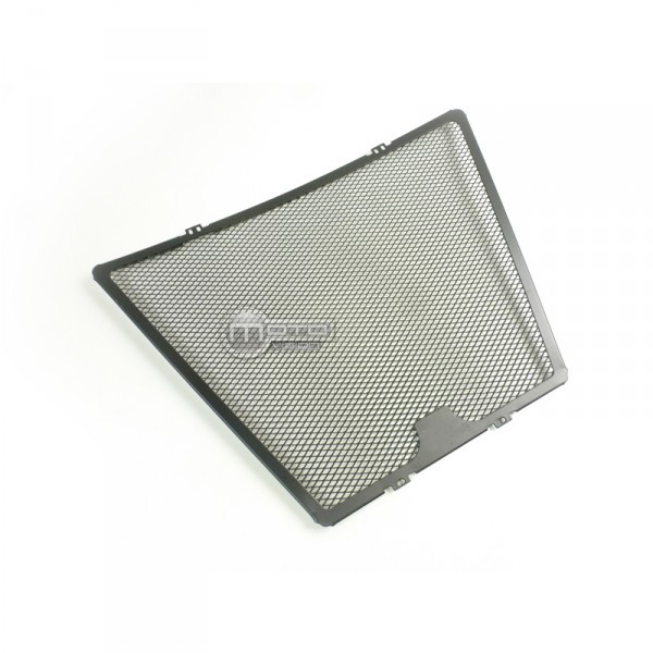 Grille de protection de radiateur Suzuki GSXR 1000 2005-2016 accessoire moto refroidissement