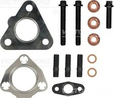 Turbolader Montageset 04-10072-01 VICTOR REINZ für TOYOTA OPEL HONDA VW