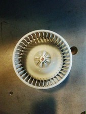 TOYOTA AVENSIS T25 Innenraumheizung 0130101601 2.00 Diesel 93kw 2006 34676076