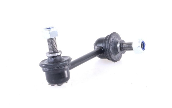 Monroe Koppelstange Vorne Rechts Mazda 323 S 626 3 626 4 626 5 CX-7 KIA Clarus-image