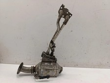 JEEP CHEROKEE KL AGR-Kühler 55268287 2.20 Diesel 2017 29985597