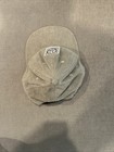 Hawaiian Island Creations Vintage 90’s HIC Surfboards Enjoy The Ride Aloha Hat — photo 6