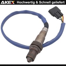 226A42602R 2269000Q1K Lambdasonde Für Nissan Qashqai X-Trail Renault Koleos