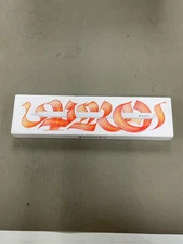 Apple Pencil Pro: Device Compatibility Check Required - Pixel-Perfect Precisio 3