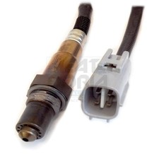 MEAT & DORIA Lambdasonde für Suzuki SX4 GY 1.6 VVT 4x4 EY 1.5 Swift IV FZ NZ