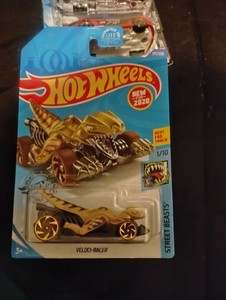 ja_761242 on eBay