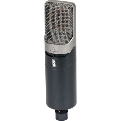 Slate Digital ML1-A - Kondensatormikrofon