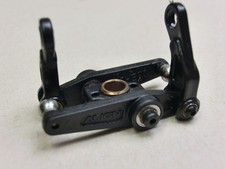 Ricambio Compensatore Passo T-Rex 450 Elicottero Heli Align Elettrico Brushless