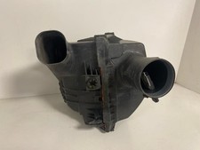 Filtre à air Renault R9