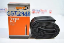 Inner tube CHENG SHIN TIRE 29''X1.90/2.35 47/52-622 FV 48mm