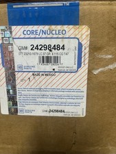 Genuine Gm Automatic Transmission Torque Converter 24298484