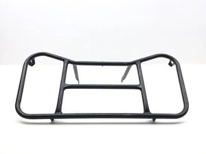 Front Rack 2002 Honda Recon 250 TRX250TE 2x4 ES 3413 x