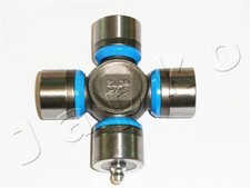 JAPKO Gelenk Gelenkwelle 66303 für FORD RANGER ET TDCi MAZDA SERIE UN BT 50 Pick