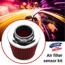 Air Filter Turbo Crankcase Small Head Cold Car Vent Intake Mushroom Oil Breather