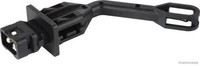 Herth+Buss Elparts Sensor, Innenraumtemperatur 70605203 FüR MERCEDES-BENZ