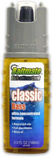 Classic Scent Fish Attractant, for Lures and Baits - 5 Fl Oz