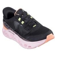 "Skechers - Damen Sneaker \"Glide Step Altus\" (FS11251)"