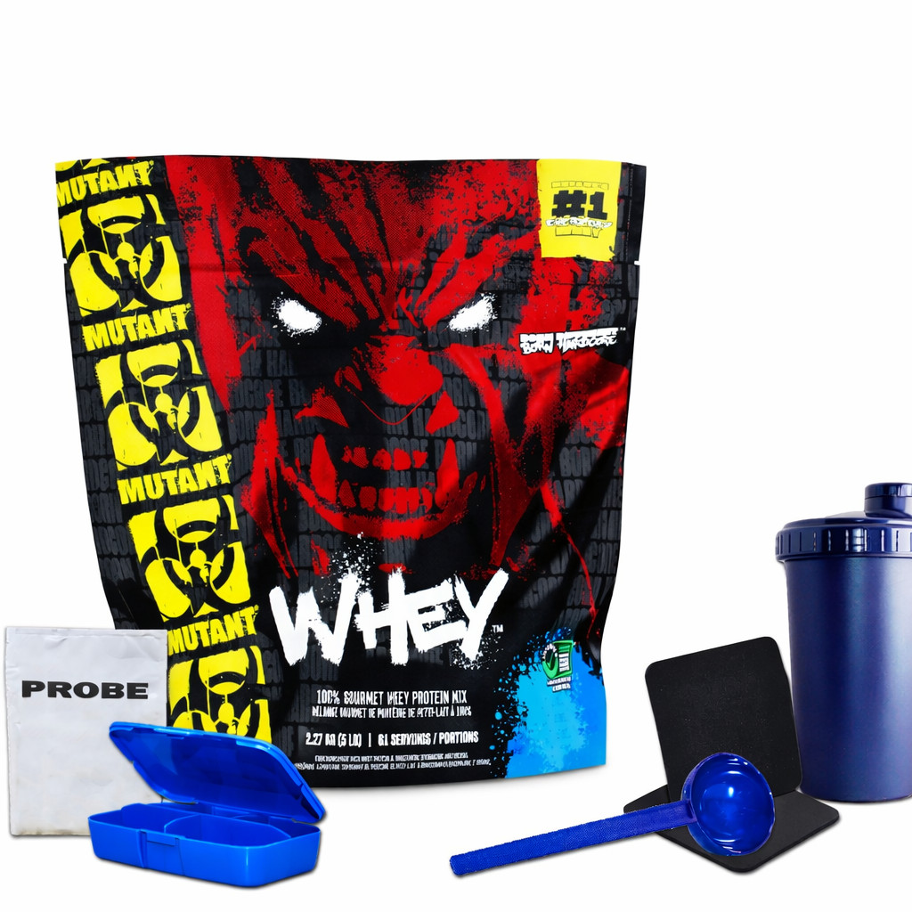 (22,02 /)   2270  Beutel Protein,   BCAA +