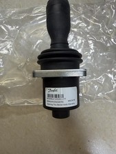 One New rocker 10101177 for DANFOSS FREE SHIPPING