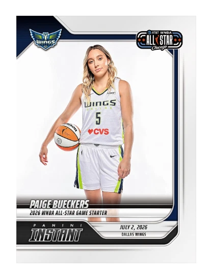 Women's National Basketball Association (WNBA) Original Basketball