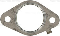 Victor Reinz 71-26591-10 Dichtung, AbgaskrüMmer For MERCEDES-BENZ Puch