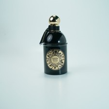 Santal Royal Guerlain 香水- 一款2024年新的中性香水