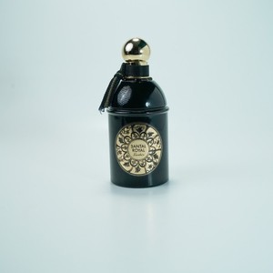 Guerlain Royal Santal | eBay
