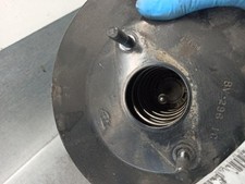 5161627AA bremskraftverstärker JEEP GR.CHEROKEE WJ WG 2.7 CRD CAT rectp4687648