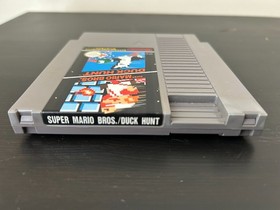 Nintendo NES Bundle - Region Free Console w/ Games, 2x Controllers, Zapper, +