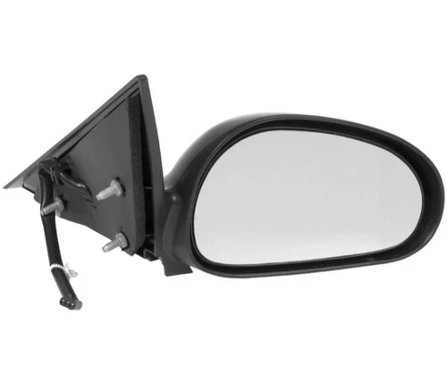 955-474 Dorman Mirror  Passenger Right Side Hand for Ford Mustang 1999-2004