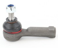 Continental Ctam Spurstangenkopf Links, Vorderachse U.A. FüR Fiat, Suzuki