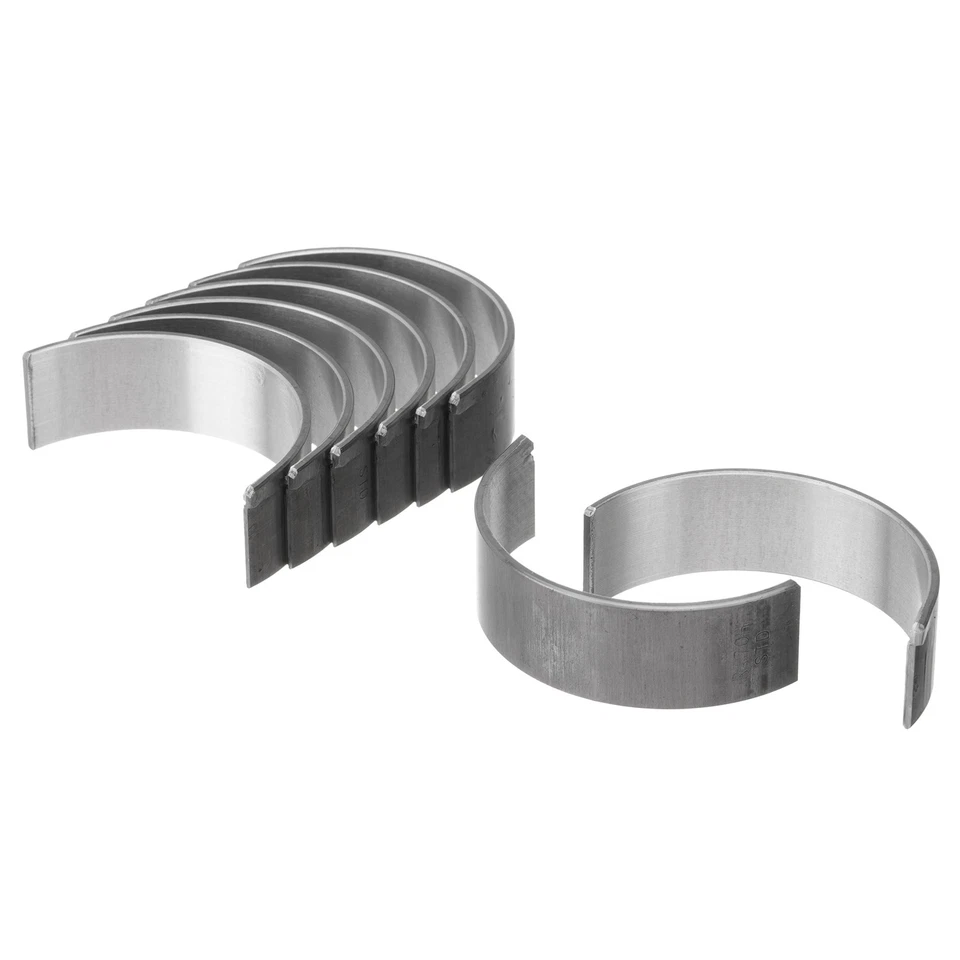 Rodamientos principales y de varilla STD para Honda Acura 2.0 2.4L K20 K20A K20A2 K24 K24A RSX TSX Foto 4 de 4