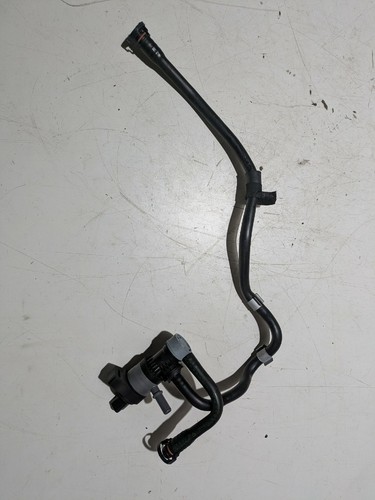 Umschaltventil Druckwandler Opel Grandland X Plug-in-hybrid 1.6 DI Start/stop