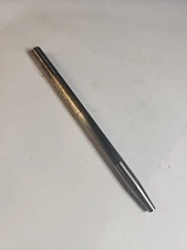 Vintage C&E Marshall Watchmaker Stake 11A Clear Tip 