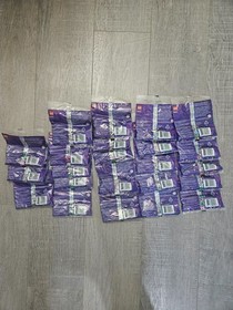 LEGO Teenage Mutant Ninja Turtles: Kraang's Target Practice (30270) Lot of 23