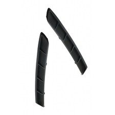 2018 Upper Deck USA Football Cards 20