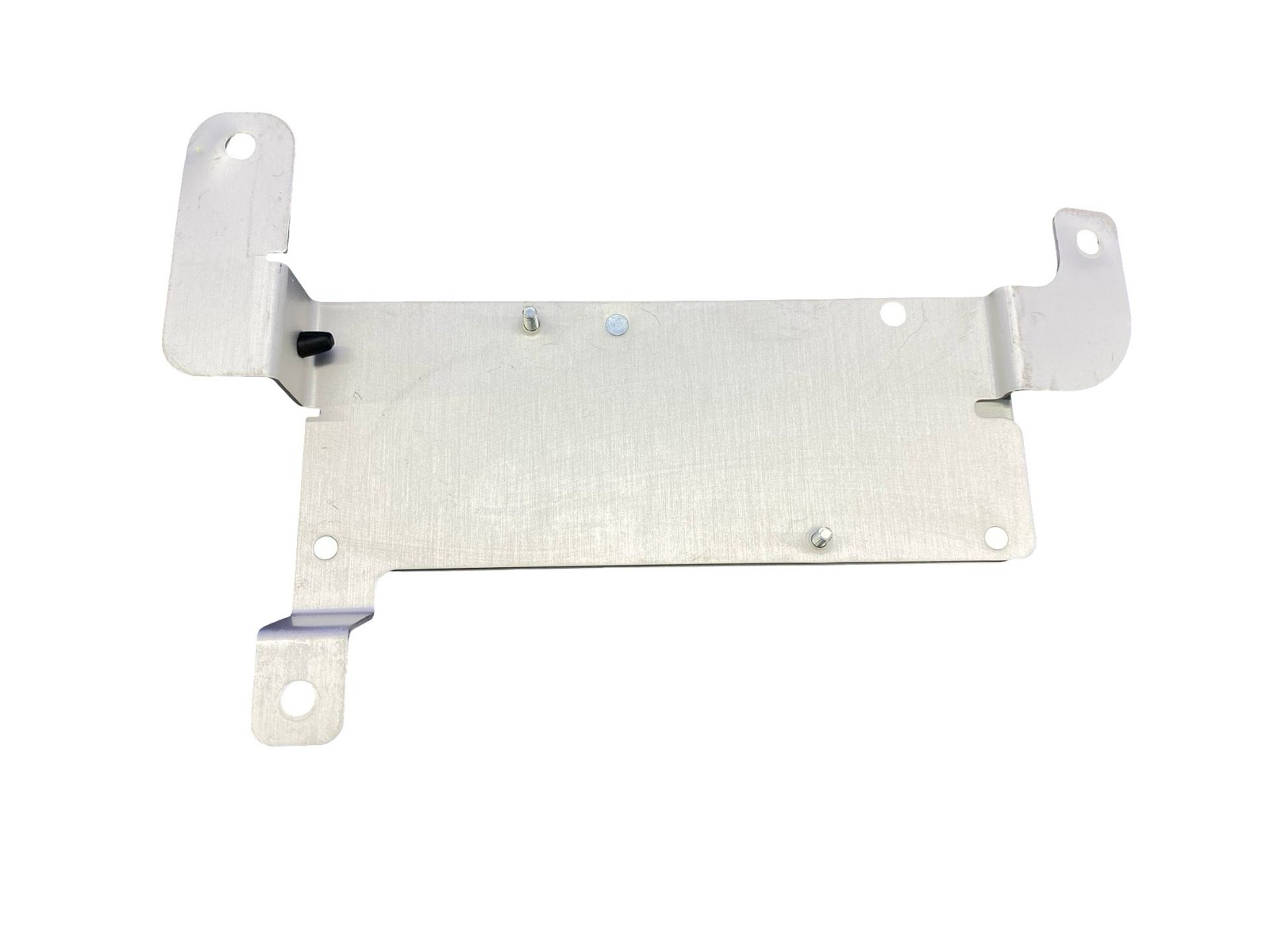 2004 - 2014 Lamborghini Gallardo Radio Antenna Amplifier Module Unit W/ Bracket