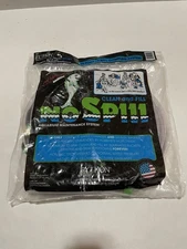 Python No Spill Clean and Fill Aquarium Maintenance Vaccum System, 25 foot.  New