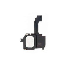 iPhone 5 Loud Speaker