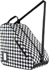 Skate Bags for Roller Skates, Ice Skates, Quad Skates, Inline Skates, Rollerblad