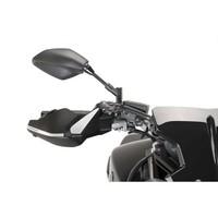 Puig Sport Handschutz FUR Yamaha MT-07 18-20 CARBON-OPTIK