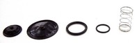 Honda 750 Seven FIFTY-92/03 Reparatursatz Kraftstoffhahn - FCK-37