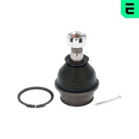 2X Optimal G3-1007 Trag-/FüHrungsgelenk FüR Toyota