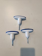 NEW OEM Mizuno Golf Adjustment Tool / Torque ...
