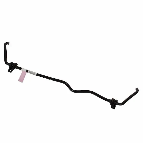 Barra estabilizadora de suspensión trasera genuina Ford 2009-2019 BB5Z-5A772-A Foto 2 de 3