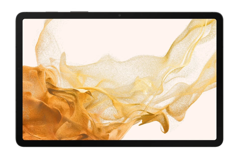 Samsung Galaxy Tab S8 · 256GB · Wi-Fi, photo 1 of 5